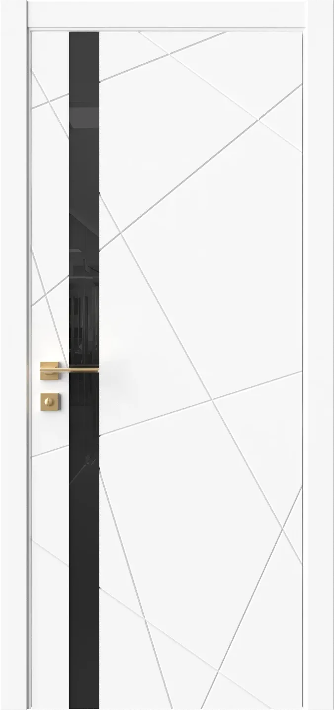 Дверь Nodo 7